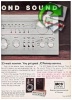 JCPenny 1978 126.jpg